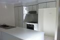Property photo of 16/50 Joyce Crescent Bracken Ridge QLD 4017