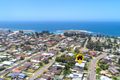 Property photo of 8/48 Thelma Street Long Jetty NSW 2261