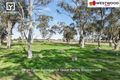 Property photo of 14 Westwood Drive Mooroopna VIC 3629