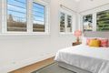Property photo of 1/85 Roscoe Street Bondi Beach NSW 2026