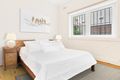 Property photo of 1/85 Roscoe Street Bondi Beach NSW 2026