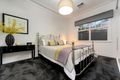 Property photo of 1 Burke Street Tusmore SA 5065