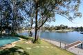Property photo of 15 Huon Street Broadbeach Waters QLD 4218