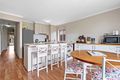 Property photo of 2 Jade Court Munno Para West SA 5115