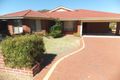 Property photo of 18 Foreman Drive Usher WA 6230