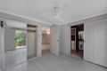 Property photo of 4/16 Ingham Court Mooroobool QLD 4870