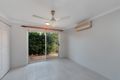 Property photo of 4/16 Ingham Court Mooroobool QLD 4870