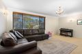 Property photo of 3 Styne Road City Beach WA 6015