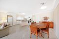 Property photo of 5/30-32 Farnell Road Woy Woy NSW 2256