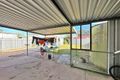 Property photo of 61 Colebrook Street Whyalla Stuart SA 5608