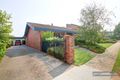 Property photo of 32 Barnes Boulevard Horsham VIC 3400