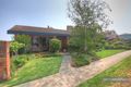 Property photo of 32 Barnes Boulevard Horsham VIC 3400