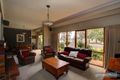 Property photo of 32 Barnes Boulevard Horsham VIC 3400