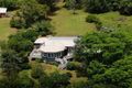 Property photo of 2855 Wollombi Road Wollombi NSW 2325