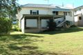 Property photo of 25 Brisbane Avenue Camp Hill QLD 4152