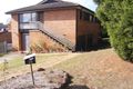 Property photo of 27 Stornoway Avenue St Andrews NSW 2566