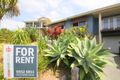 Property photo of 4 Lighthouse Crescent Emerald Beach NSW 2456