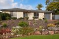 Property photo of 12 Nathan Close Metford NSW 2323