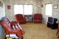 Property photo of 26 Deschamp Street Aitkenvale QLD 4814