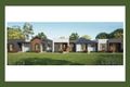 Property photo of 1 Kangas Walk Truganina VIC 3029