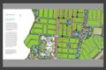 Property photo of 1 Kangas Walk Truganina VIC 3029