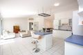 Property photo of 11 Gleeson Crescent Taree NSW 2430