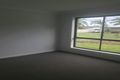 Property photo of 32 Dalgety Street Woolgoolga NSW 2456