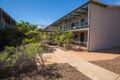 Property photo of 10/7 Keesing Street Port Hedland WA 6721