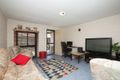 Property photo of 10/7 Keesing Street Port Hedland WA 6721