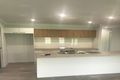 Property photo of 32 Dalgety Street Woolgoolga NSW 2456
