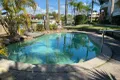 Property photo of 1/22-24 Meta Street Mooloolaba QLD 4557