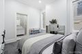 Property photo of 73 Cary Street Marrickville NSW 2204