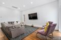 Property photo of 73 Cary Street Marrickville NSW 2204