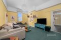 Property photo of 15 Douglas Street Bellerive TAS 7018