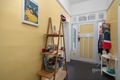 Property photo of 15 Douglas Street Bellerive TAS 7018