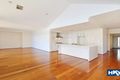 Property photo of 6 Moseley Drive The Vines WA 6069