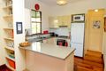 Property photo of 16 Windsor Street Nundah QLD 4012