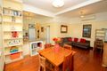 Property photo of 16 Windsor Street Nundah QLD 4012