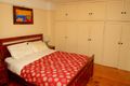 Property photo of 16 Windsor Street Nundah QLD 4012