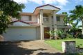 Property photo of 11 Vanda Close Drewvale QLD 4116