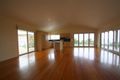 Property photo of 4 Lighthouse Crescent Emerald Beach NSW 2456