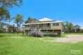 Property photo of 807-827 Middle Road Purga QLD 4306