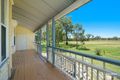 Property photo of 807-827 Middle Road Purga QLD 4306
