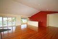 Property photo of 4 Lighthouse Crescent Emerald Beach NSW 2456