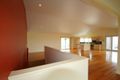Property photo of 4 Lighthouse Crescent Emerald Beach NSW 2456