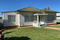 Property photo of 44 Edmondson Avenue Griffith NSW 2680
