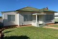 Property photo of 44 Edmondson Avenue Griffith NSW 2680