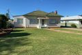 Property photo of 44 Edmondson Avenue Griffith NSW 2680