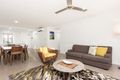 Property photo of 77/11 Oryx Road Cable Beach WA 6726