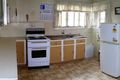 Property photo of 26 Deschamp Street Aitkenvale QLD 4814